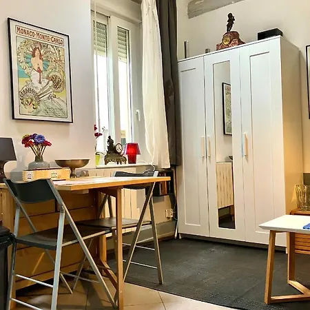 Charming And Cozy In Old Town Sustainable Apartman *